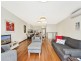 3/4-8 Norton Street, Leichhardt NSW 2040