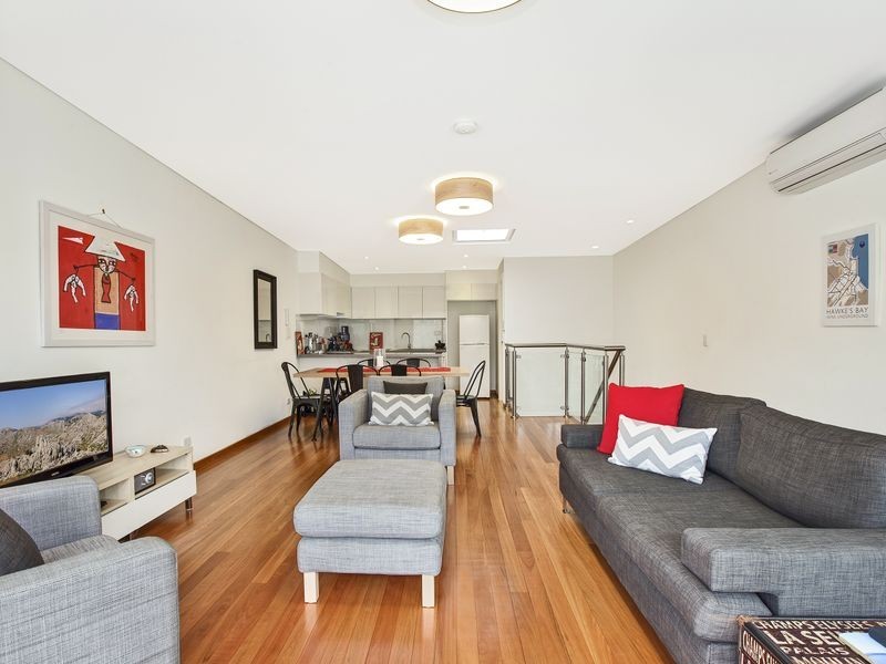 3/4-8 Norton Street, Leichhardt NSW 2040