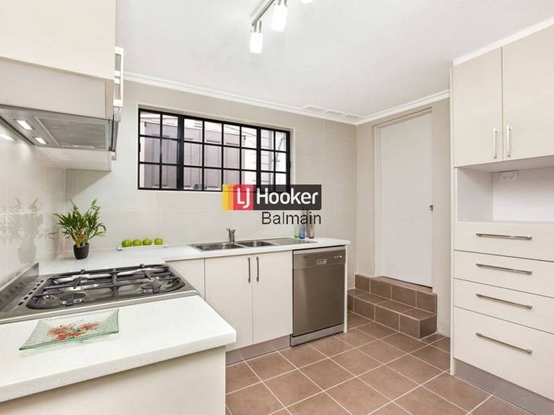39 Mackenzie Street, Rozelle NSW 2039