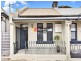 39 Mackenzie Street, Rozelle NSW 2039