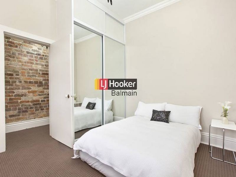 39 Mackenzie Street, Rozelle NSW 2039