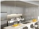 610-618 New Canterbury Road, Hurlstone Park NSW 2193