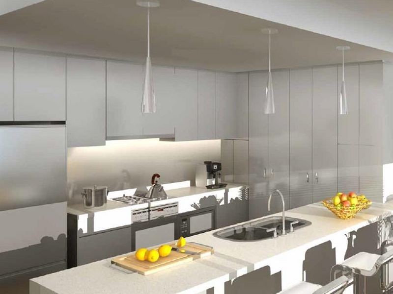 610-618 New Canterbury Road, Hurlstone Park NSW 2193