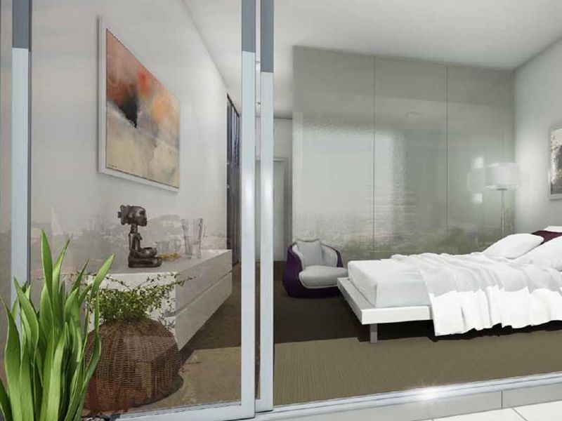 610-618 New Canterbury Road, Hurlstone Park NSW 2193