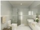 610-618 New Canterbury Road, Hurlstone Park NSW 2193