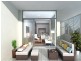 610-618 New Canterbury Road, Hurlstone Park NSW 2193