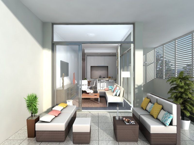 610-618 New Canterbury Road, Hurlstone Park NSW 2193