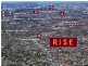 610-618 New Canterbury Road, Hurlstone Park NSW 2193