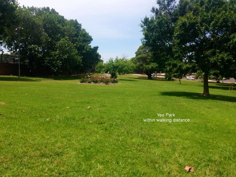 610-618 New Canterbury Road, Hurlstone Park NSW 2193