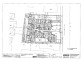 610-618 New Canterbury Road, Hurlstone Park NSW 2193