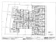 610-618 New Canterbury Road, Hurlstone Park NSW 2193