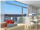 610-618 New Canterbury Road, Hurlstone Park NSW 2193
