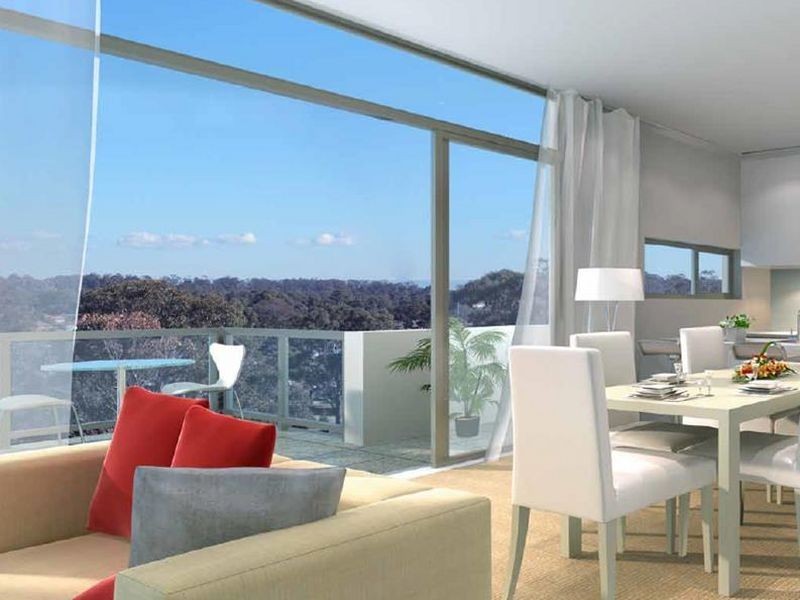610-618 New Canterbury Road, Hurlstone Park NSW 2193
