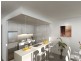 610-618 New Canterbury Road, Hurlstone Park NSW 2193