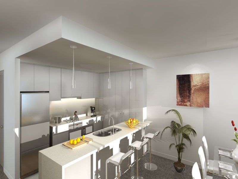 610-618 New Canterbury Road, Hurlstone Park NSW 2193