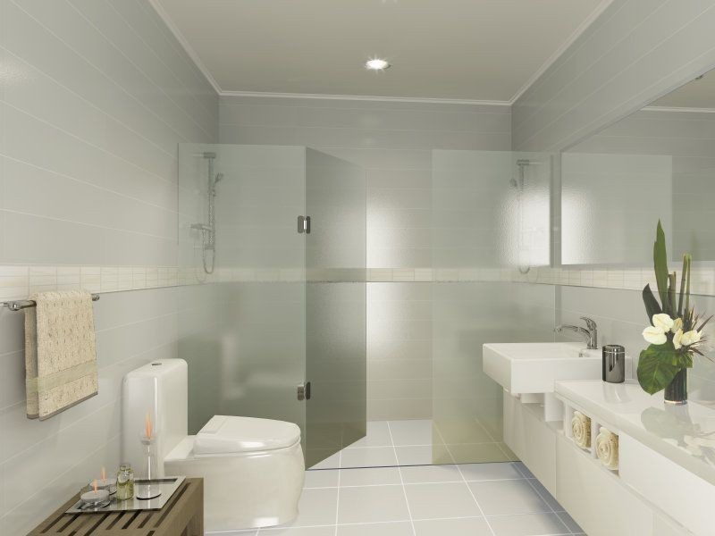 610-618 New Canterbury Road, Hurlstone Park NSW 2193