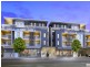 610-618 New Canterbury Road, Hurlstone Park NSW 2193