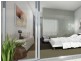 610-618 New Canterbury Road, Hurlstone Park NSW 2193