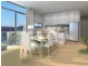 610-618 New Canterbury Road, Hurlstone Park NSW 2193
