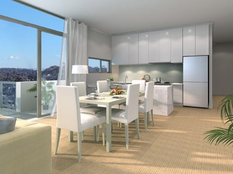 610-618 New Canterbury Road, Hurlstone Park NSW 2193