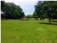 610-618 New Canterbury Road, Hurlstone Park NSW 2193