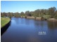 610-618 New Canterbury Road, Hurlstone Park NSW 2193