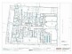 610-618 New Canterbury Road, Hurlstone Park NSW 2193