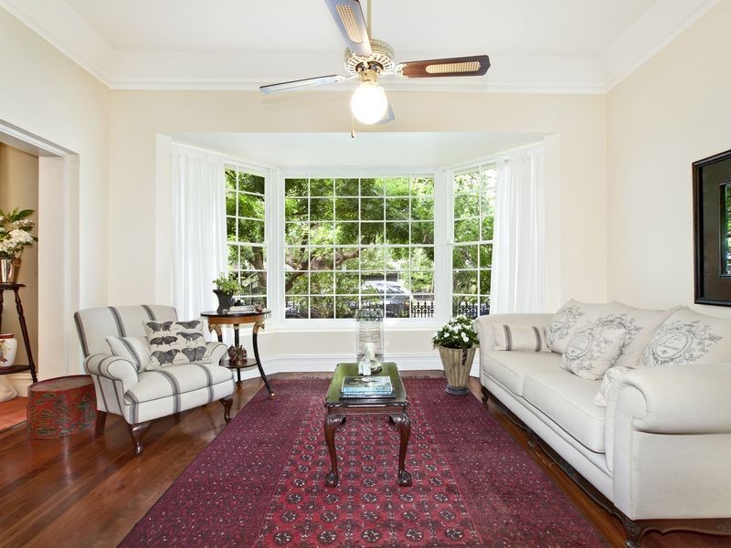 17 Wolseley Street, Drummoyne NSW 2047