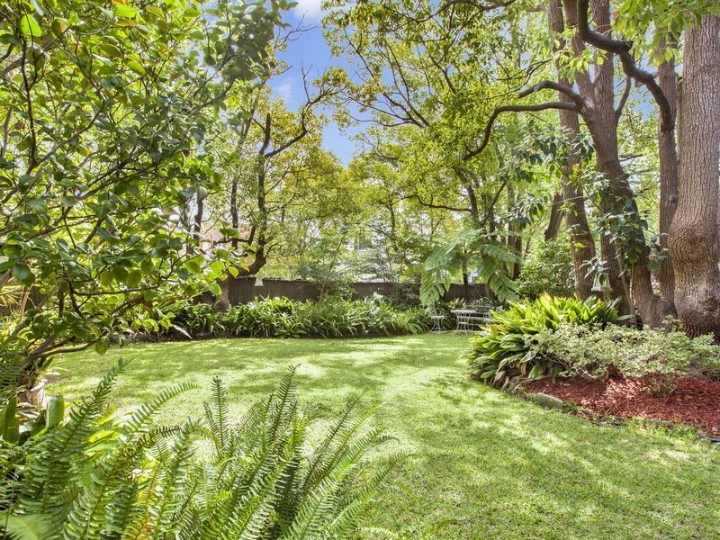 17 Wolseley Street, Drummoyne NSW 2047