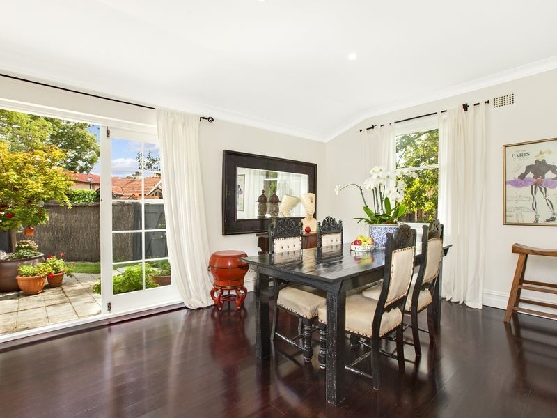 17 Wolseley Street, Drummoyne NSW 2047