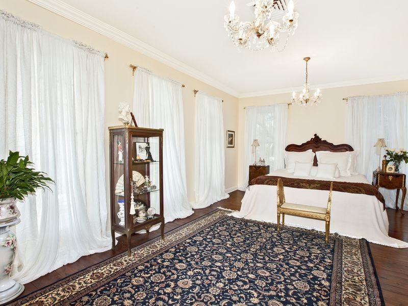 17 Wolseley Street, Drummoyne NSW 2047