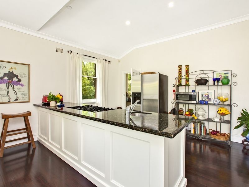 17 Wolseley Street, Drummoyne NSW 2047