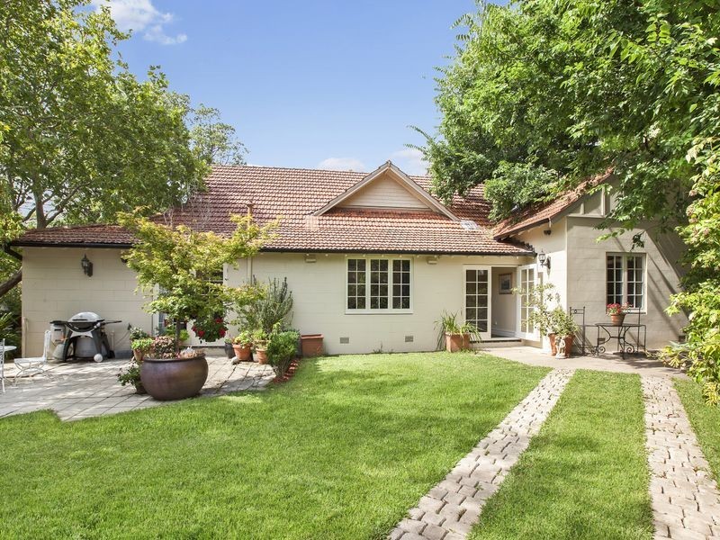 17 Wolseley Street, Drummoyne NSW 2047