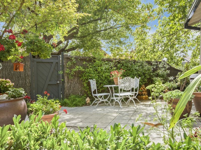 17 Wolseley Street, Drummoyne NSW 2047