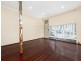 131 Mullens Street, Rozelle NSW 2039
