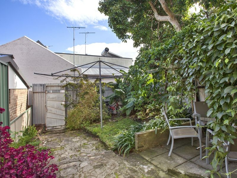 131 Mullens Street, Rozelle NSW 2039