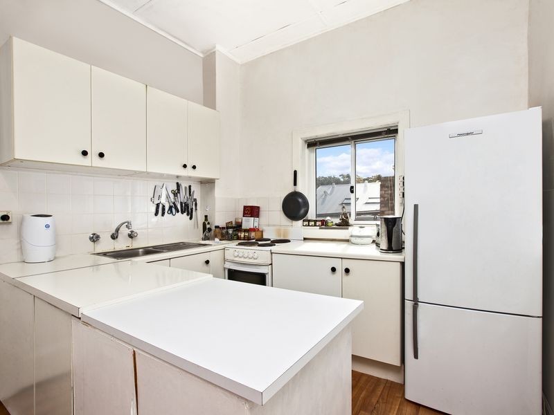 131 Mullens Street, Rozelle NSW 2039