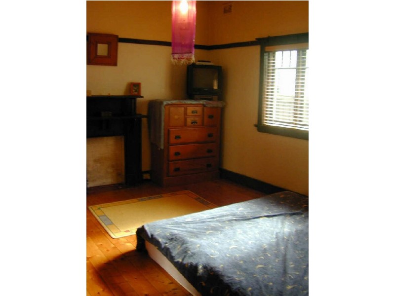 54 Alfred Street, Rozelle NSW 2039