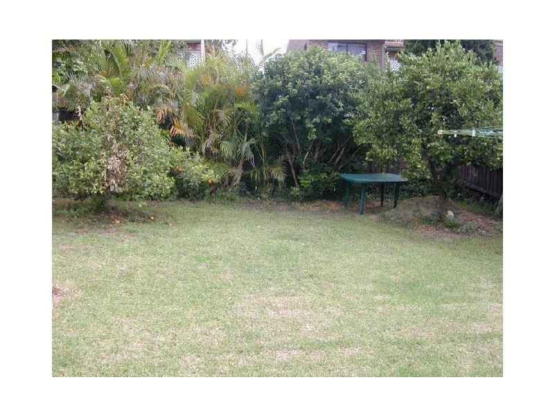 54 Alfred Street, Rozelle NSW 2039