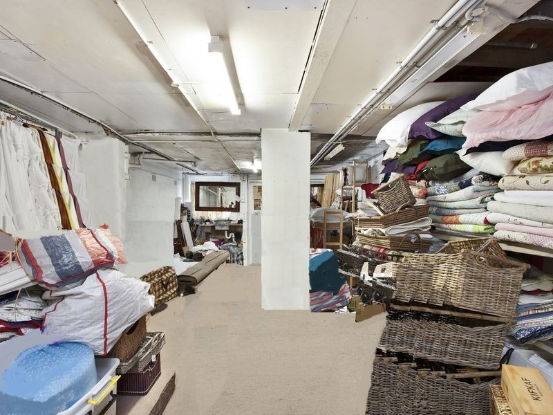 339 Darling Street, Balmain NSW 2041