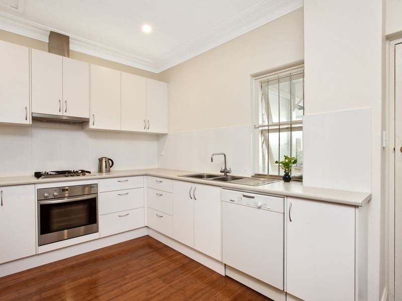 339 Darling Street, Balmain NSW 2041