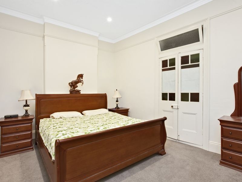 339 Darling Street, Balmain NSW 2041