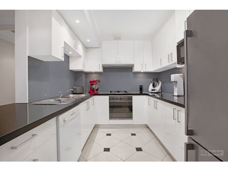 109/18 Dick Street, Balmain NSW 2041