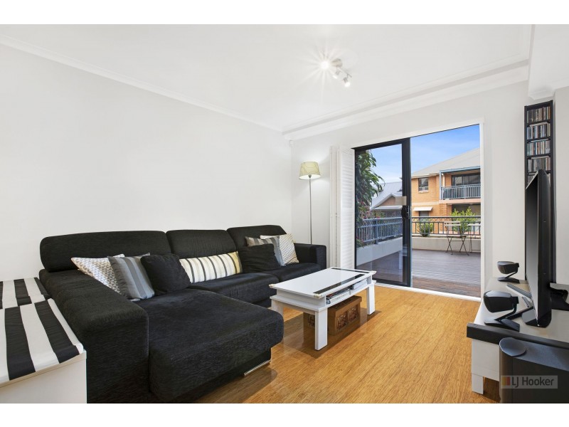 109/18 Dick Street, Balmain NSW 2041