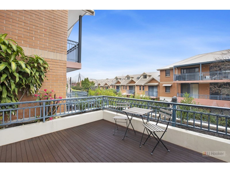 109/18 Dick Street, Balmain NSW 2041