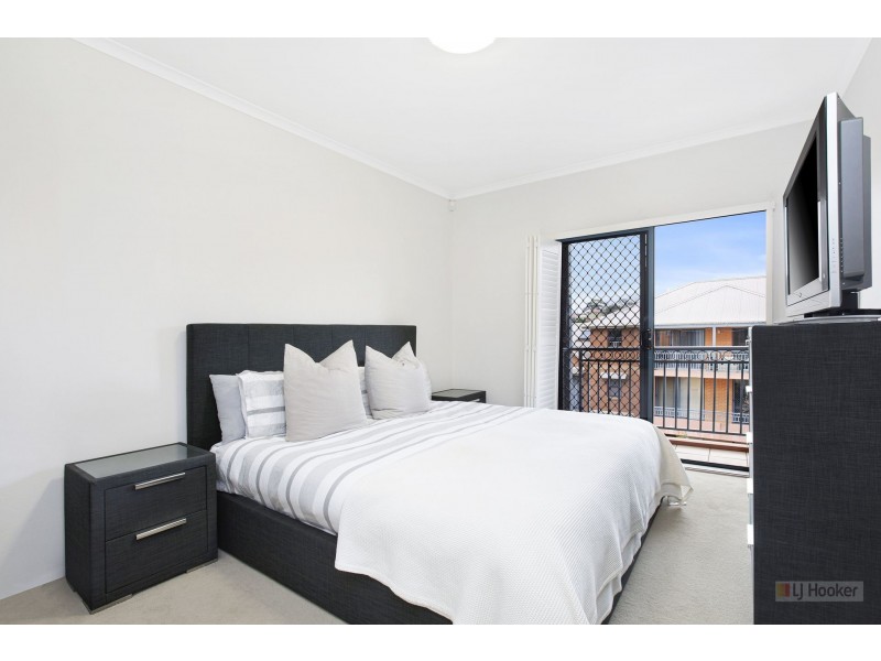 109/18 Dick Street, Balmain NSW 2041