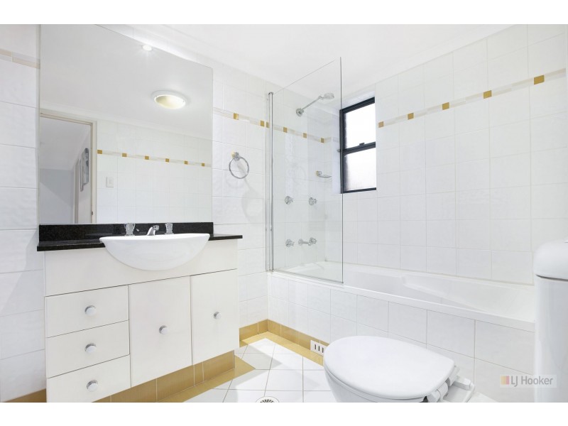 109/18 Dick Street, Balmain NSW 2041