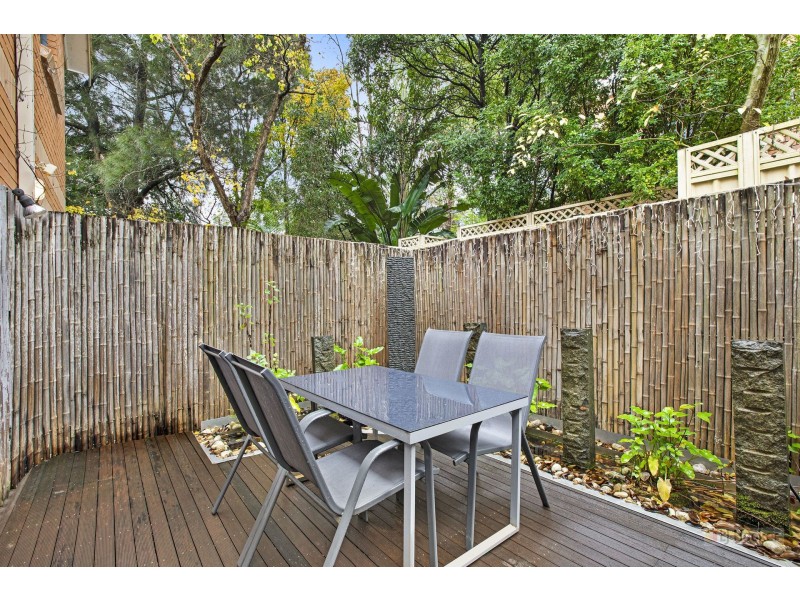 109/18 Dick Street, Balmain NSW 2041