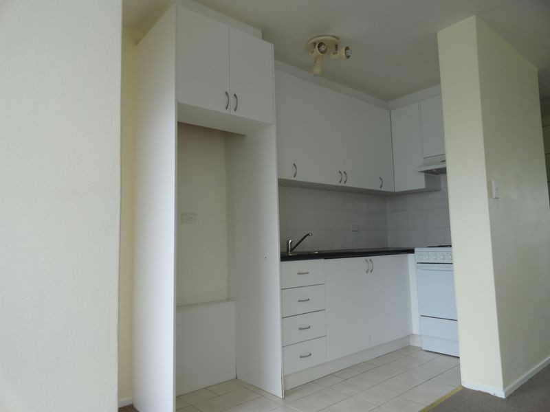 15/16 Hosking Street, Balmain East NSW 2041