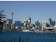 15/16 Hosking Street, Balmain East NSW 2041